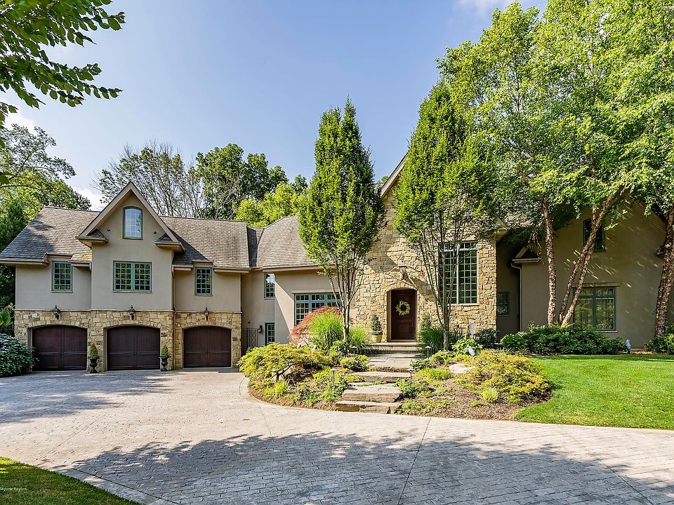 17 Redfern Court, Lincroft, NJ 07738 Zillow