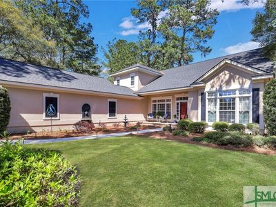 130 Terrapin Trl, Savannah, GA, 31406