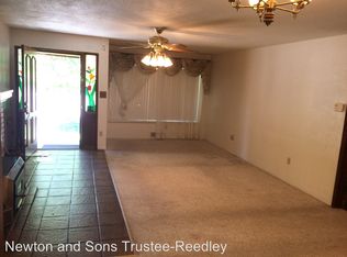 1192 S Hope Ave, Reedley, CA 93654