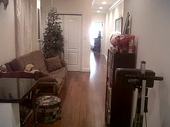 Rented by CNYC Apartments