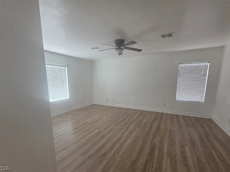 977 Cardelina Ln — Photo 18