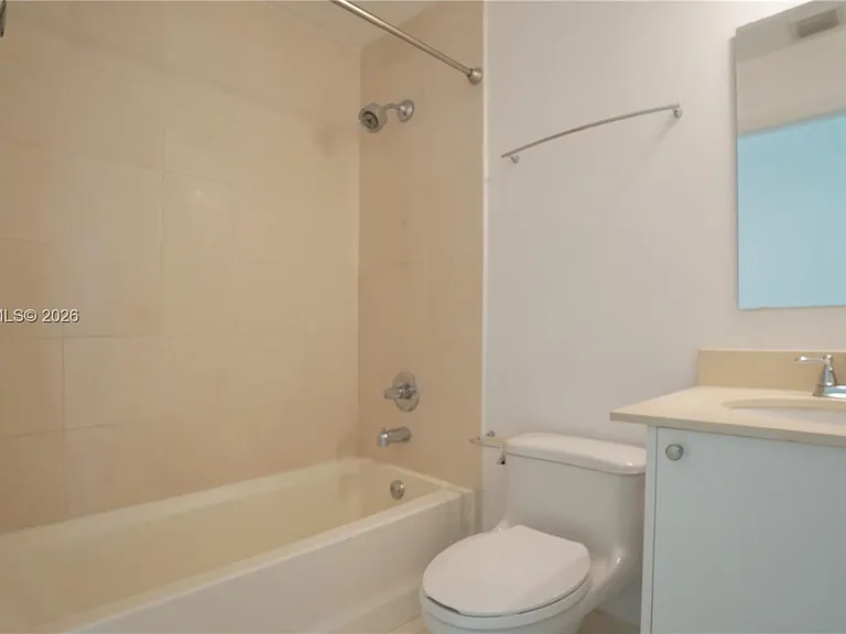 60 SW 13th St #2215 — Photo 19