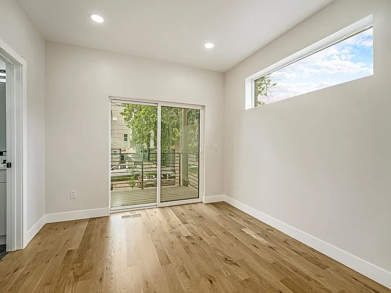 2927 W 28th Ave #2927 — Photo 11