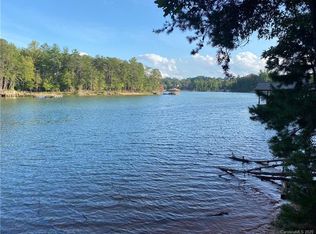 93 Rusty Hook Dr #31, Nebo, NC 28761