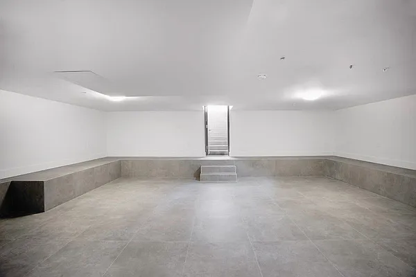 Rented by Bold New York | media 6