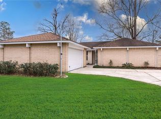 209 Meredith Dr, Slidell, LA 70458