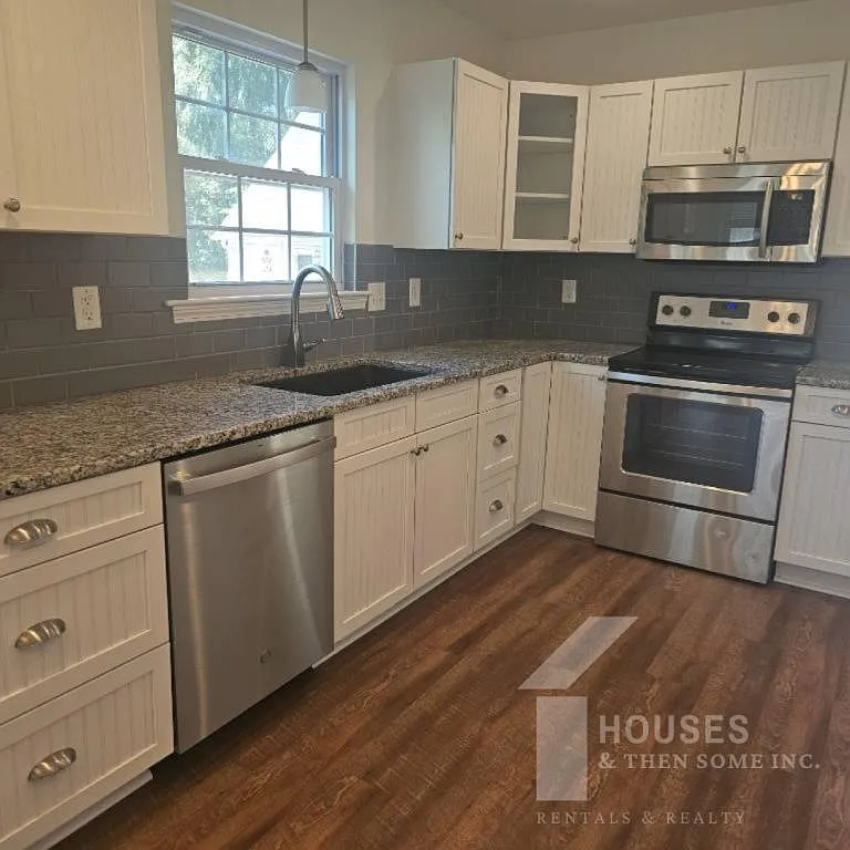 5 Haley Ct — Photo 4