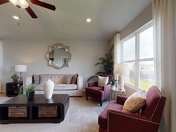 7th image of this home