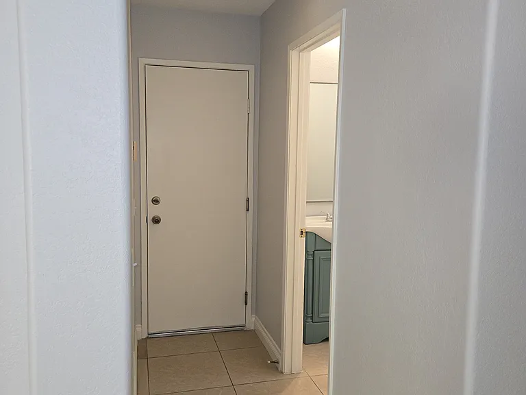 29188 Bent Tree Dr — Photo 10