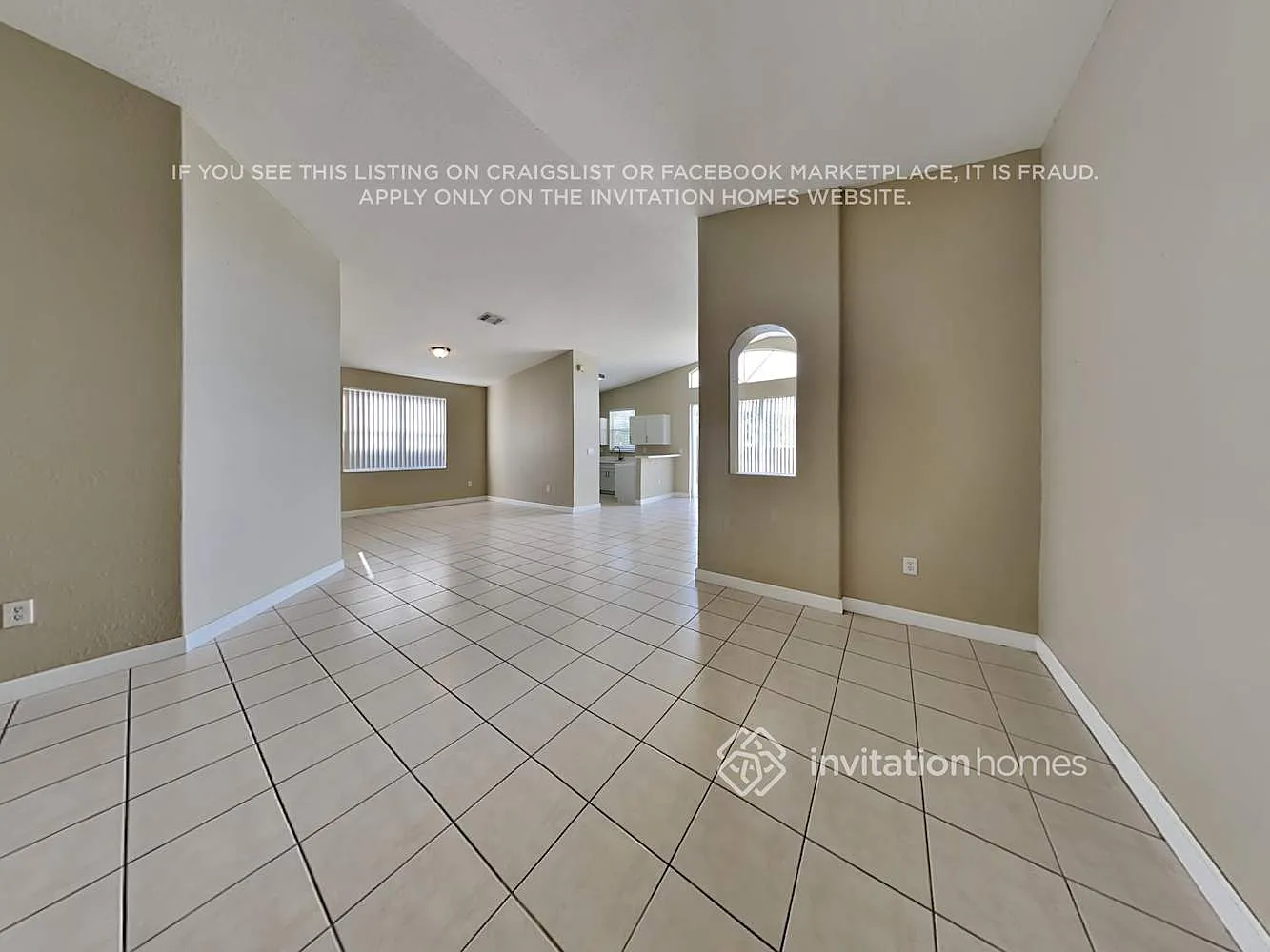 15551 SW 21st Ter Miami, FL 33185 — Photo 3