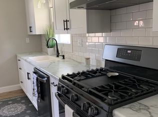 1967 E Shopiere Rd, Beloit, WI 53511