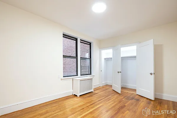 Rented by Brown Harris Stevens | media 14