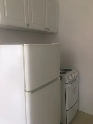 Rented by Walter & Samuels Inc | media 8