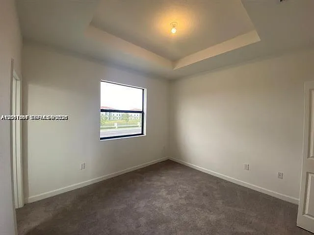 575 NE 208th Ter #575 — Photo 37