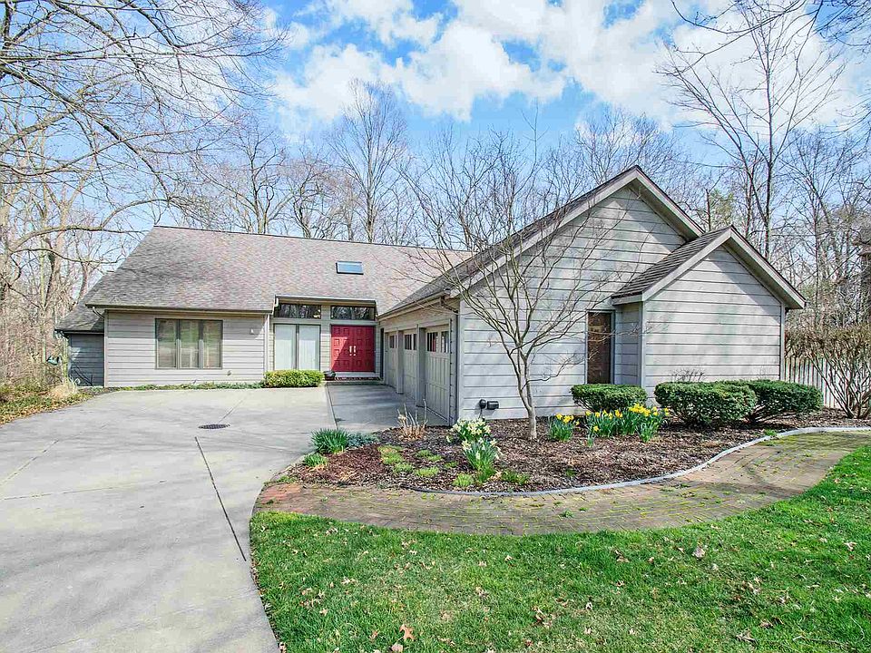 1st image of 1417 Olivia Cir