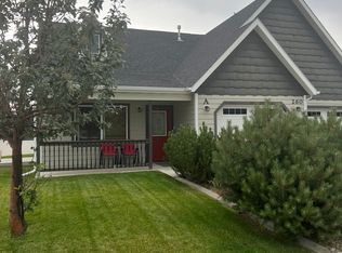 260 Barney St APT A, Helena, MT 59602