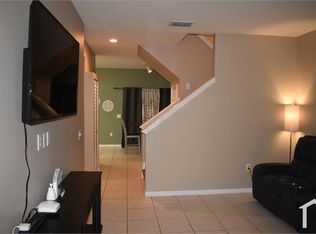 7726 Plantation Cir, University Park, FL 34201