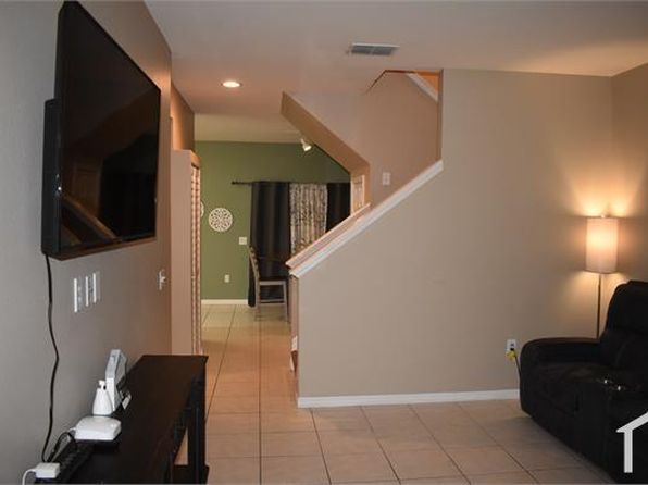 7726 Plantation Cir
