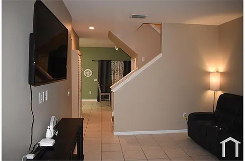 7726 Plantation Cir Photo 1