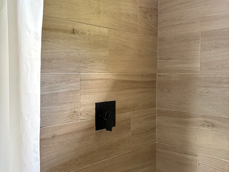 5078 Ernst Ct — Photo 15