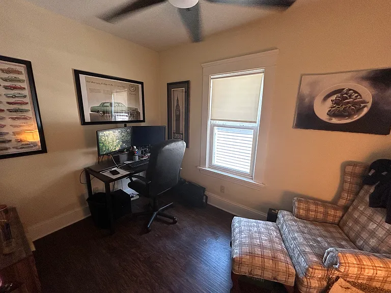 1232 Warren Rd #1232 — Photo 7
