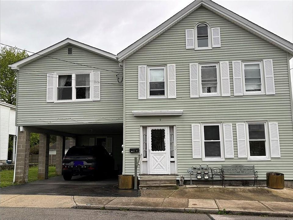 1st image of 9 York Ave