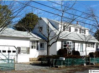 396 Barnegat Ave, Brick, NJ 08723