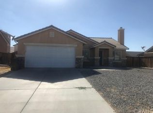 17952 Landon Ct, Adelanto, CA 92301