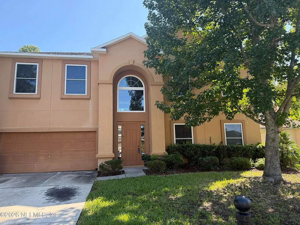 13687 Devan Lee Dr E