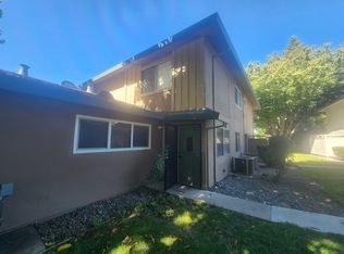 2317 Foothill Rd APT 3, Pleasanton, CA 94588