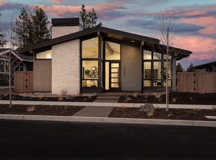 3326 NW Leavitt Ln Lot 263, Bend, OR