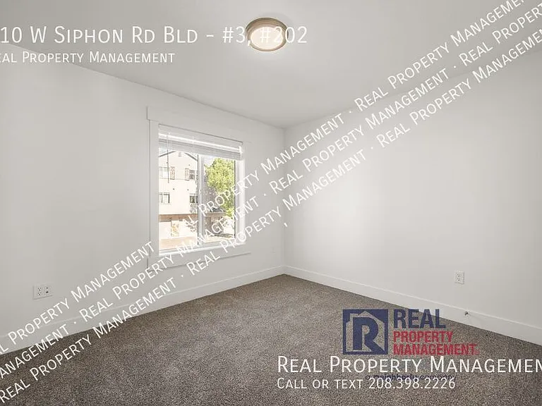 110 W Siphon Rd #BLD-202 — Photo 9
