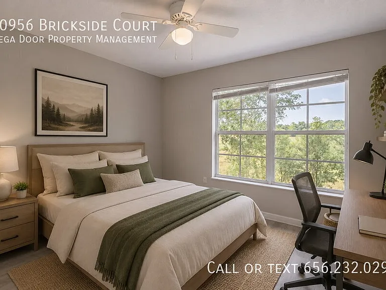 10956 Brickside Ct — Photo 24