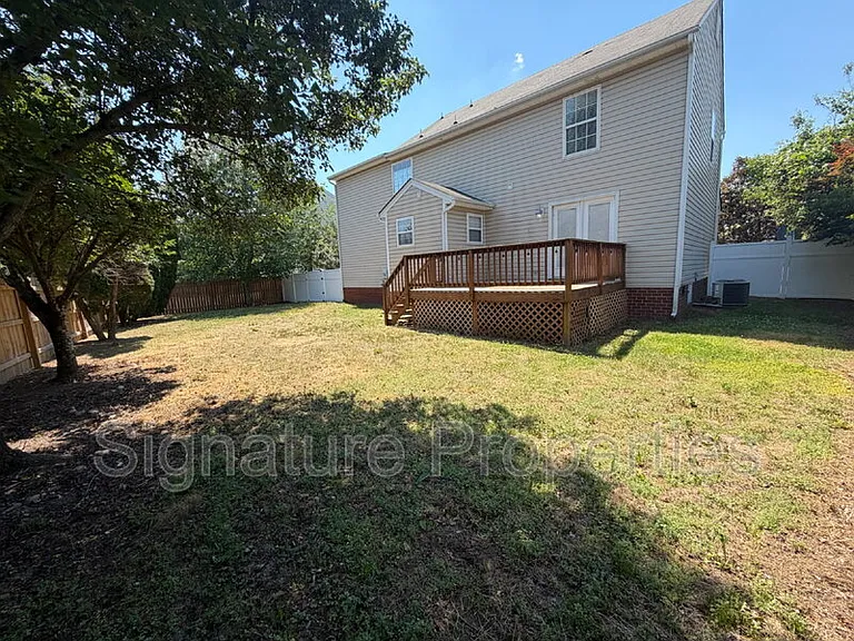 1609 Cadmus Ct — Photo 28