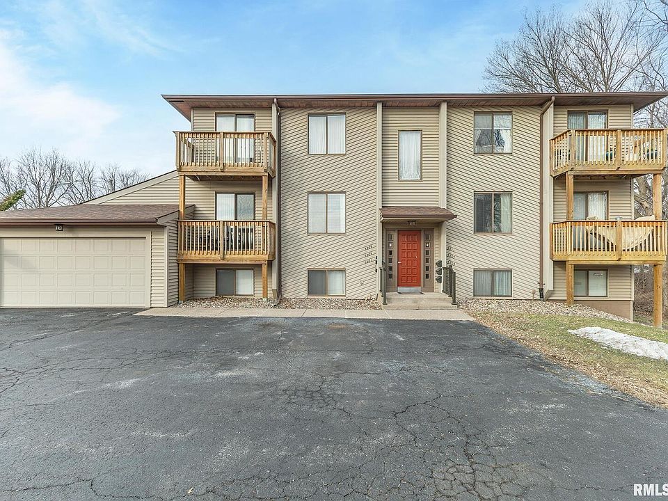 1st image of 5201 26th Avenue Ct #A-7