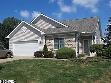 1st image of 4264 Lake Harbour Way