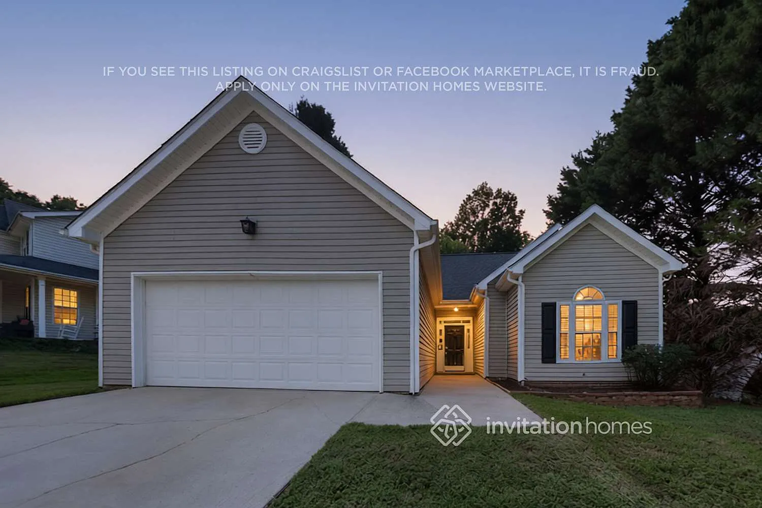 2367 Eagle Glen Ct Gastonia, NC 28056 — Photo 4