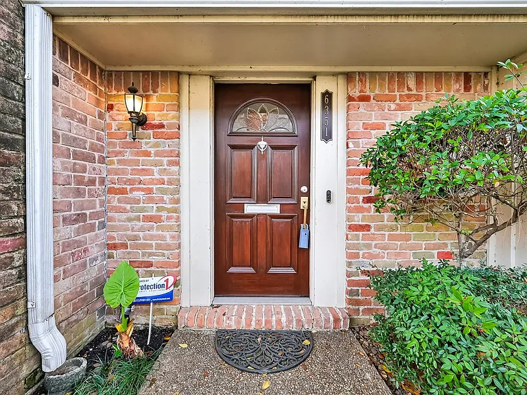 6351 Briar Rose Dr #149 — Photo 3