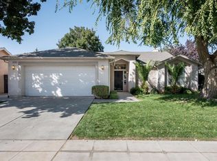 4638 W Sierra Ave, Fresno, CA