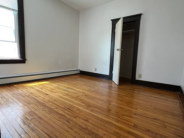 127 South St #1 — Photo 5