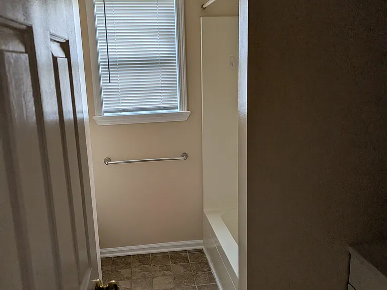 3834 Marla Cir — Photo 10