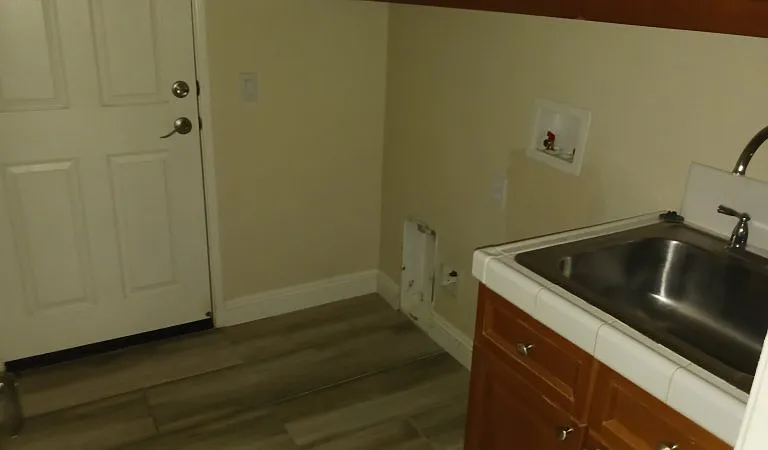 10610 Avalon Pl — Photo 19