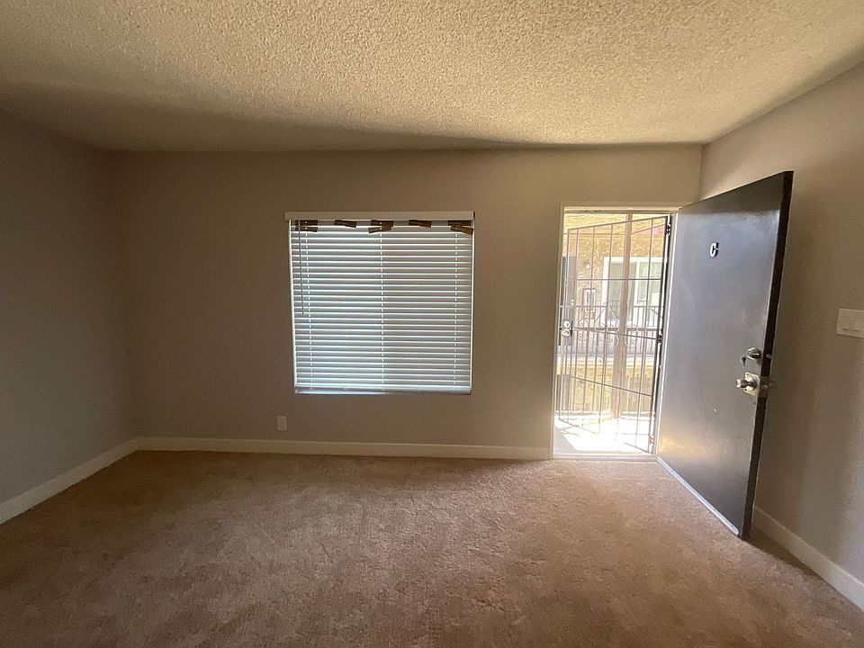 1st image of 1658-1660 Lomita Blvd #1660-C