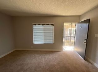 1658-1660 Lomita Blvd #1660-C, Harbor City, CA 90710