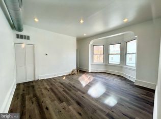 1801 W Erie Ave APT 2, Philadelphia, PA 19140