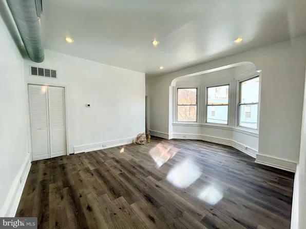 1801 W Erie Ave APT 2, Philadelphia, PA 19140