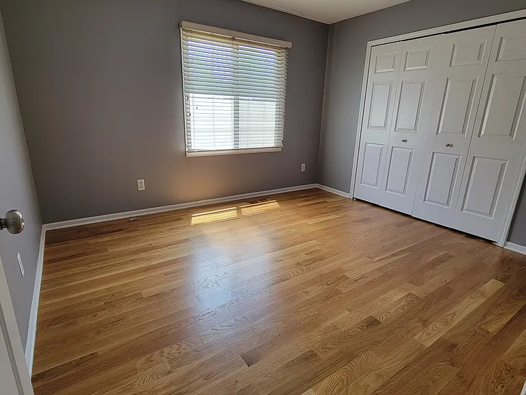 20393 Balmoral Dr — Photo 10