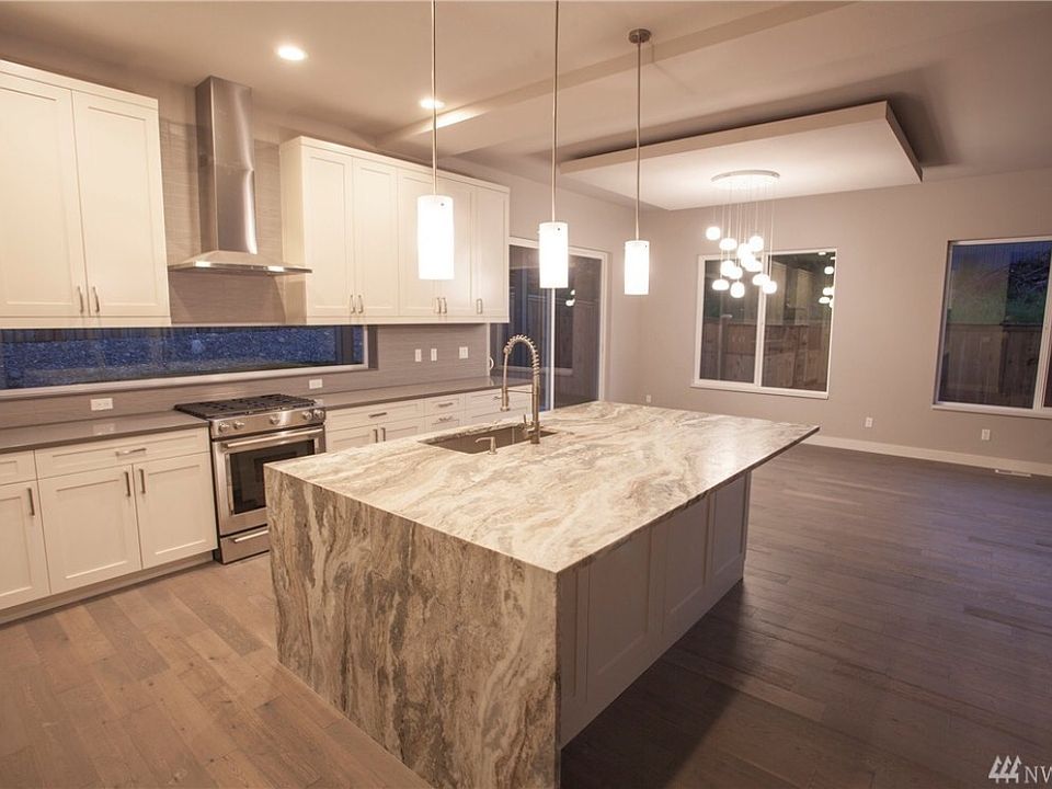 2nd image of 4638 228th St SW