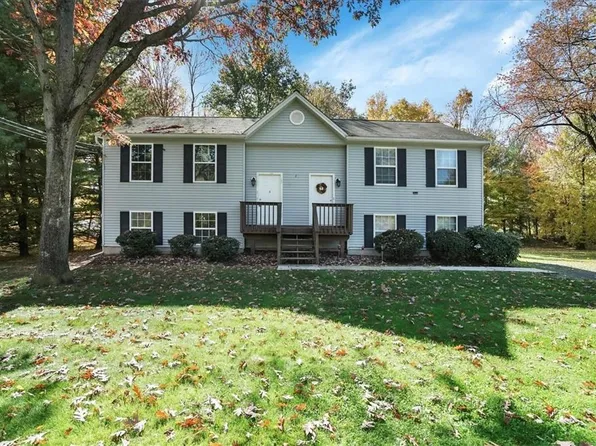 2 Debra Place, Newburgh, NY 12550