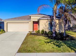 8517 Hunters Fork Loop, Ruskin, FL 33573